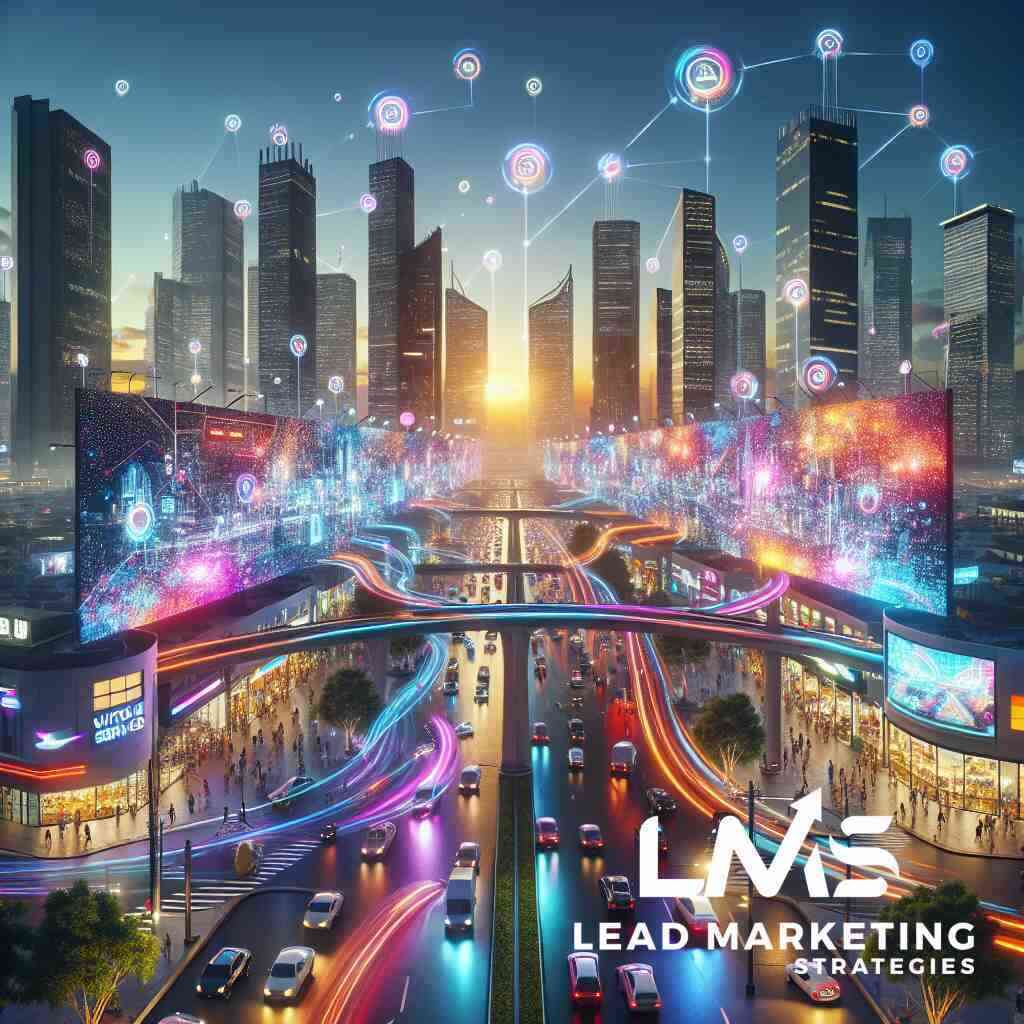 What Is the Future of Auto Service SEM in 2024