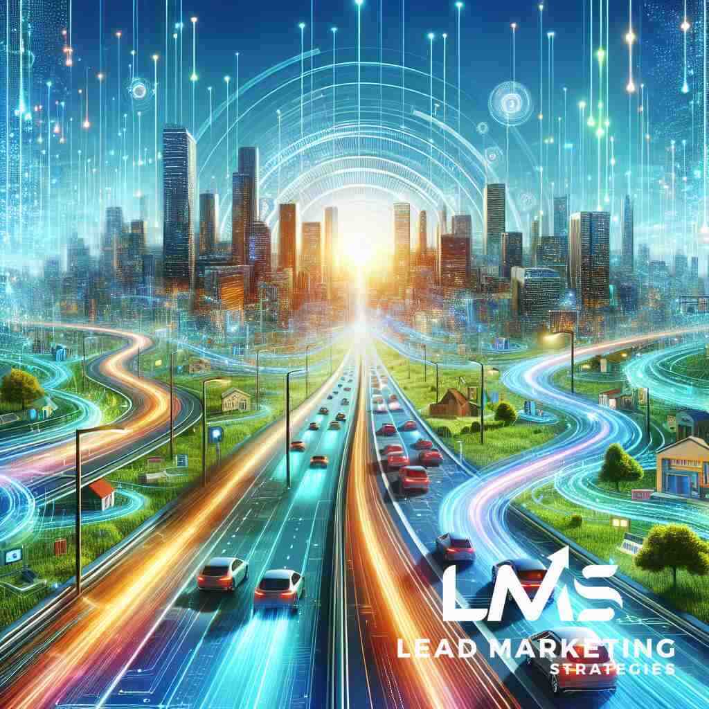 The Future of Car Rental SEO: Insights from Auto Strategies