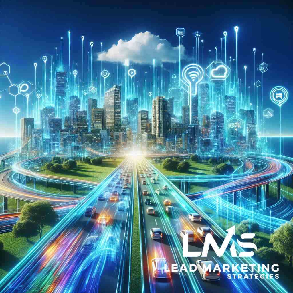 The Future of Car Rental SEO: Insights from Auto Strategies