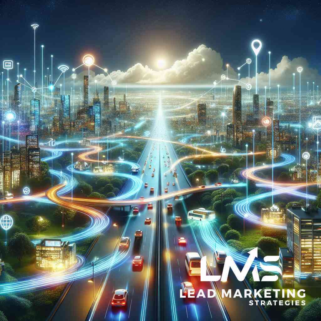 The Future of Car Rental SEO: Insights from Auto Strategies