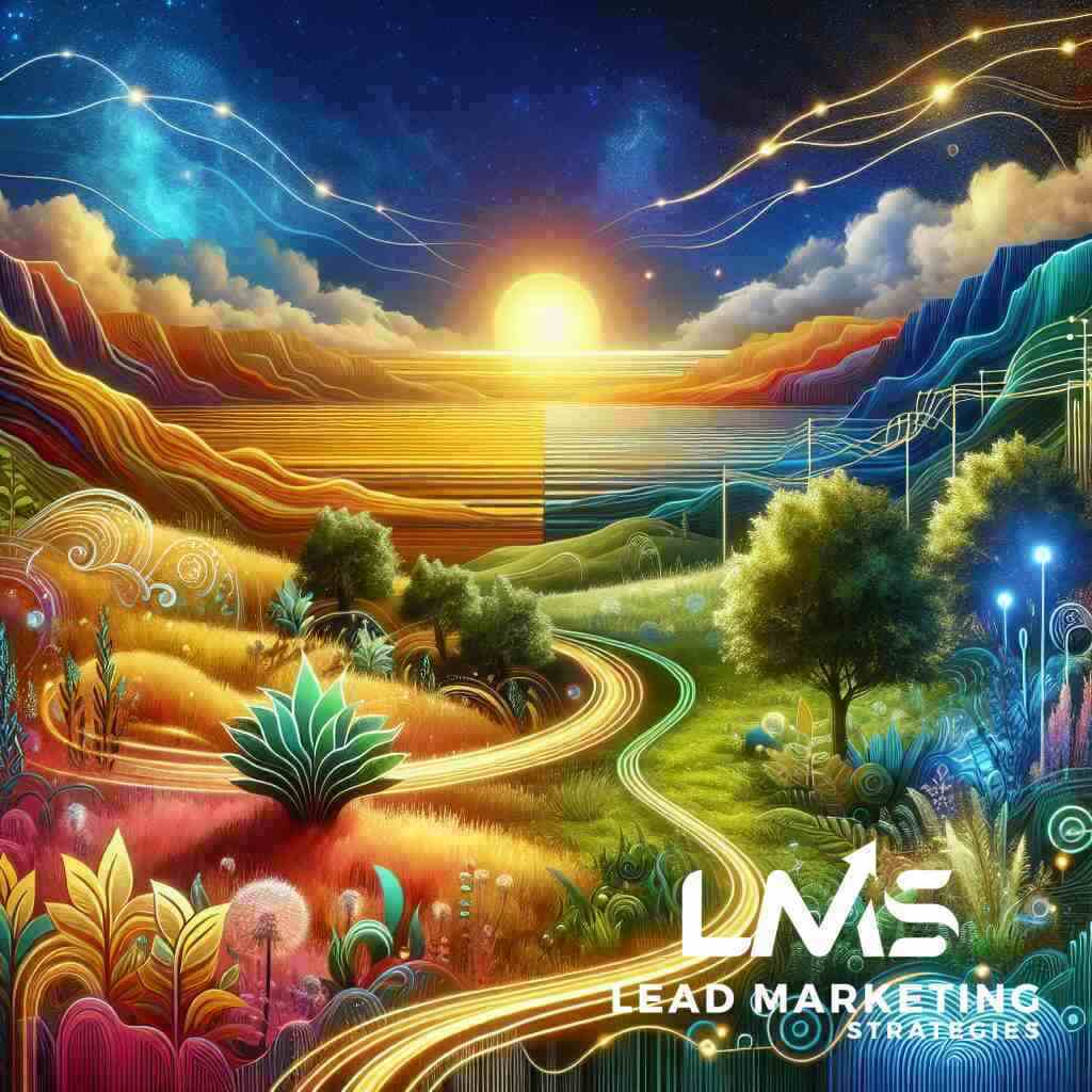 Top 5 Auto Service SEO Tips to Dominate Google Rankings