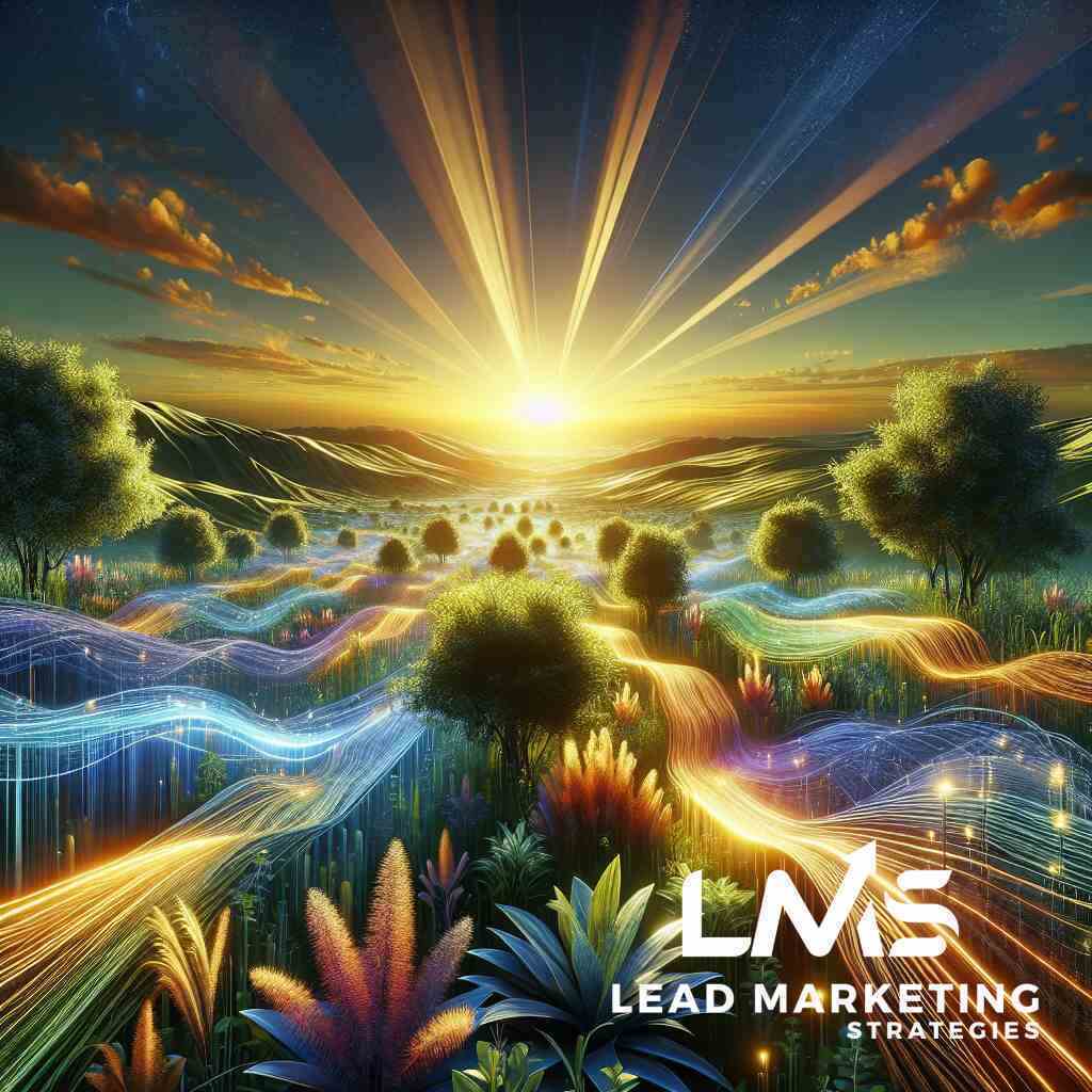 Top 5 Auto Service SEO Tips to Dominate Google Rankings