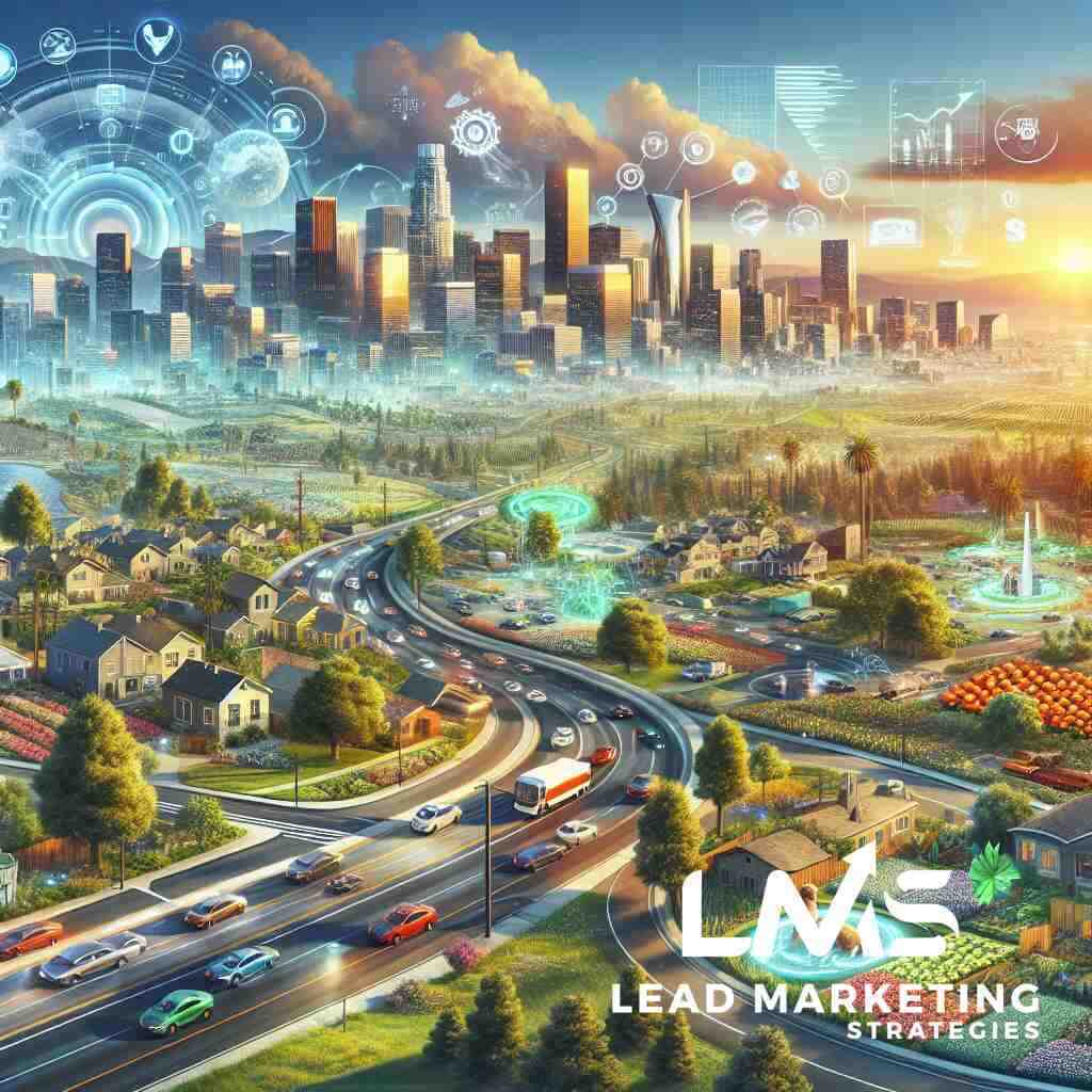 What Auto Shop Marketing Strategies Mean in California?