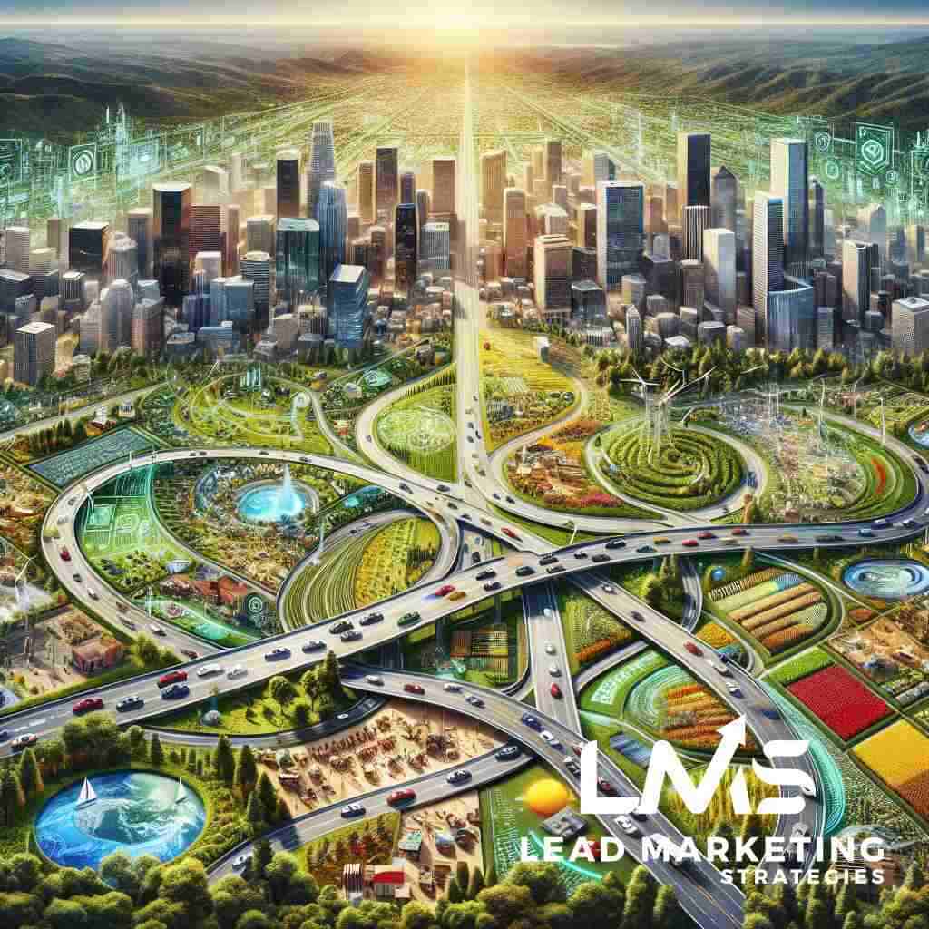 Unlocking the Potential of California's Auto Shop Marketing Landscape