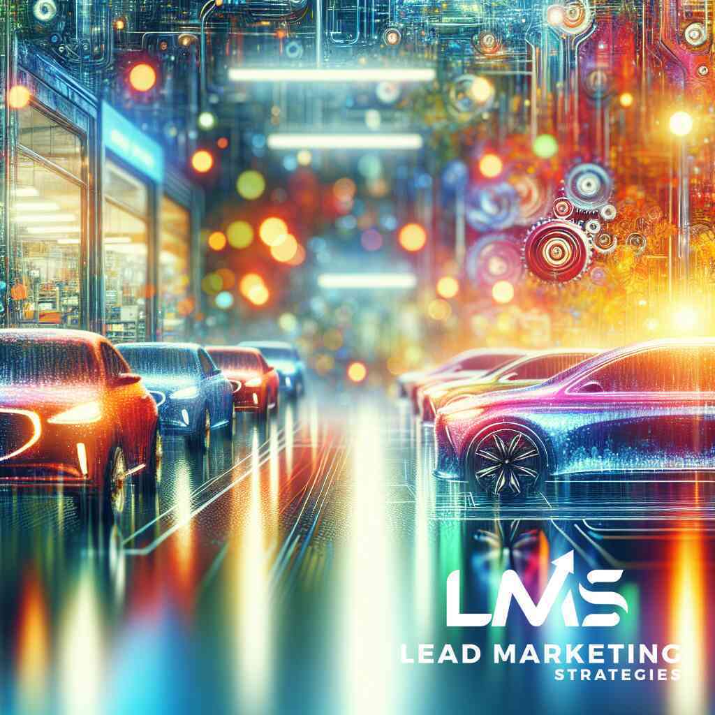 Demystifying the Success Metrics of Auto Shop Branding Today