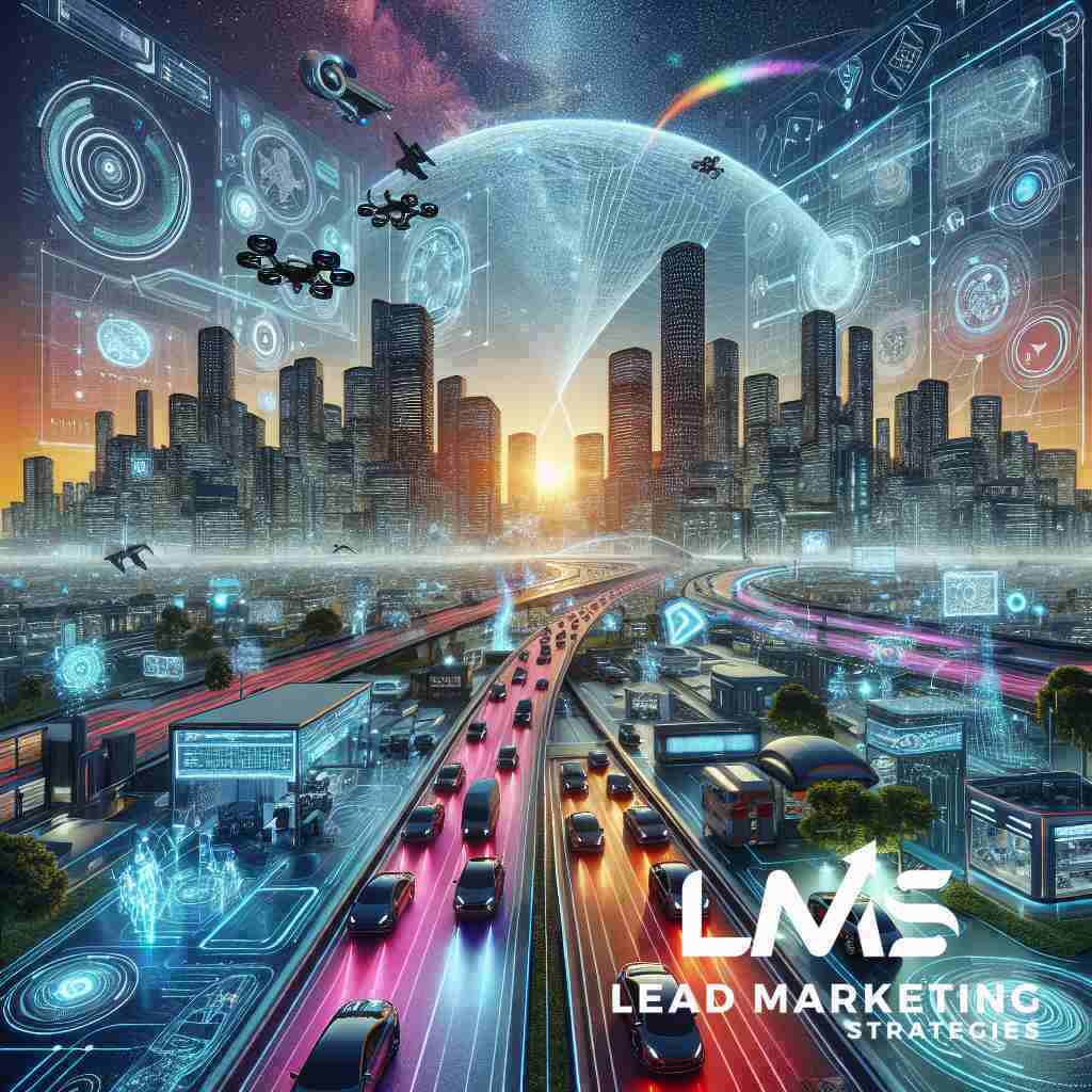 Exploring the Future of Automotive SEO Trends with Auto Shop