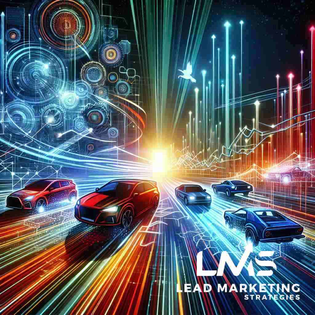 How to Master Automotive SEO with Auto Shop Tactics