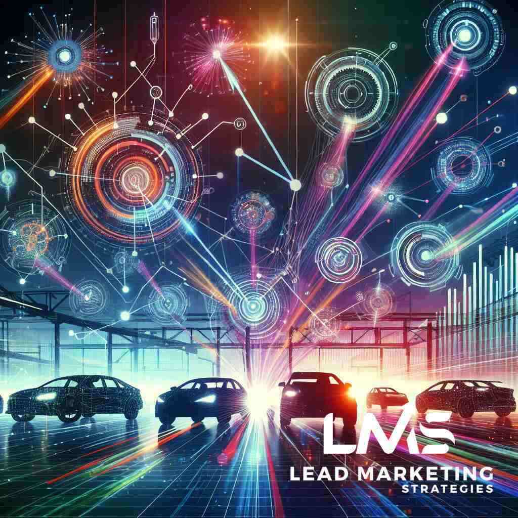 How to Master Automotive SEO with Auto Shop Tactics