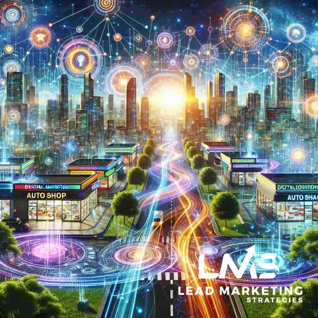 Top Local SEO Techniques for Auto Shops in 2025 Uncovered