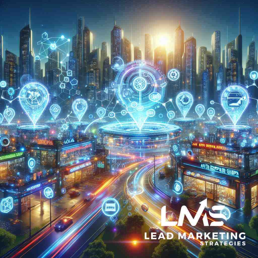 Top Local SEO Techniques for Auto Shops in 2025 Uncovered