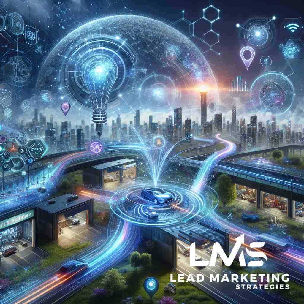 Top Local SEO Techniques for Auto Shops in 2025 Uncovered