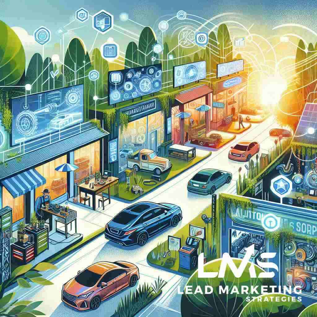 The Ultimate Tips for Auto Shop Strategies Near Me