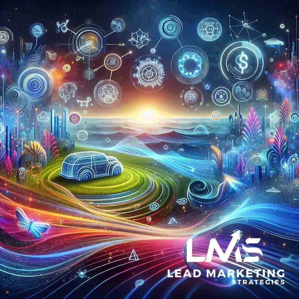 Top 5 SEO Tips with Auto Shop Marketing for 2025 Success