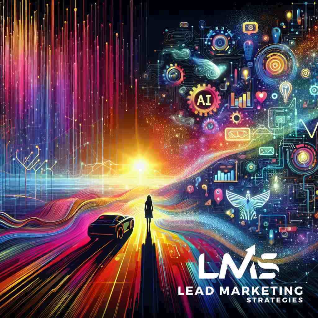 Top 5 SEO Tips with Auto Shop Marketing for 2025 Success