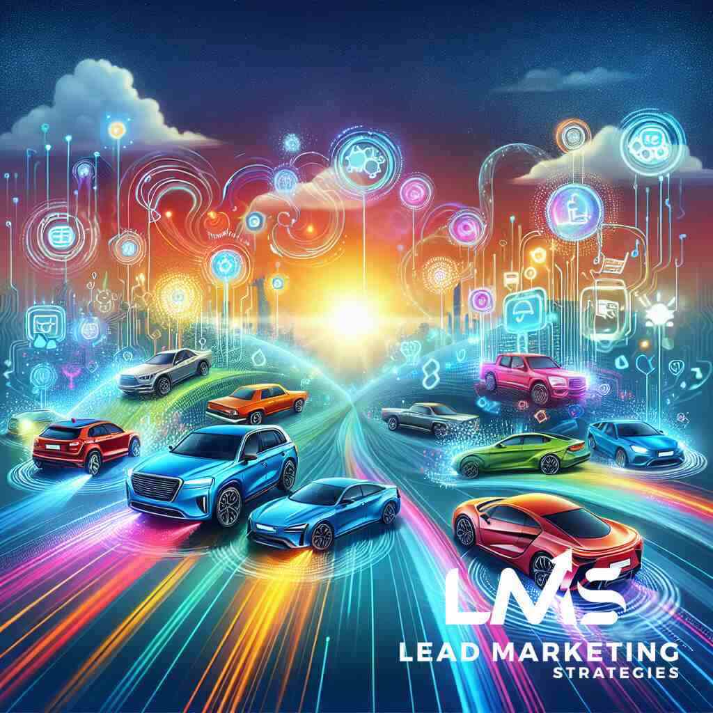 Ultimate Guide: Customer Engagement near Auto Markets