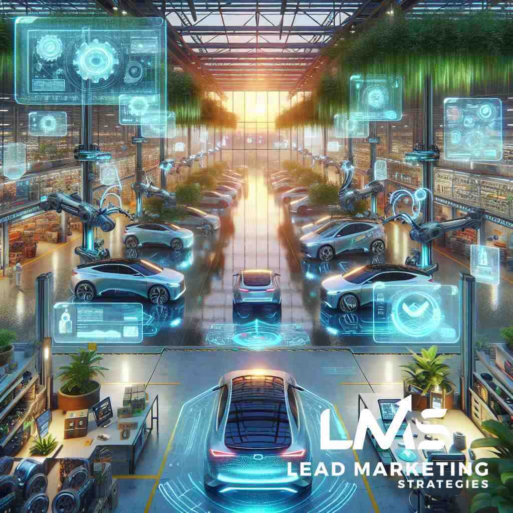 How Do New York Auto Shops Retain Customers in 2025?