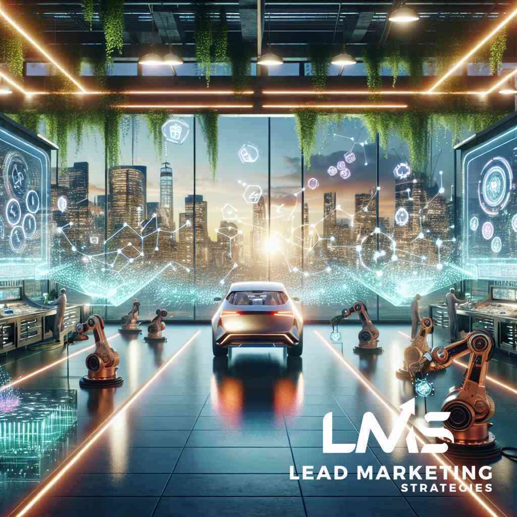 How Do New York Auto Shops Retain Customers in 2025?