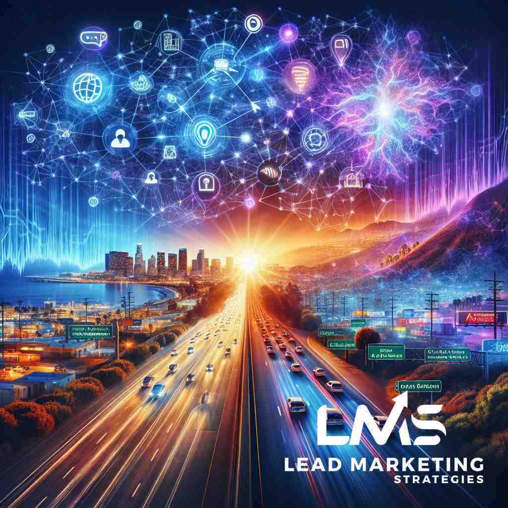 Mastering Car Rental SEO in California for 2025?