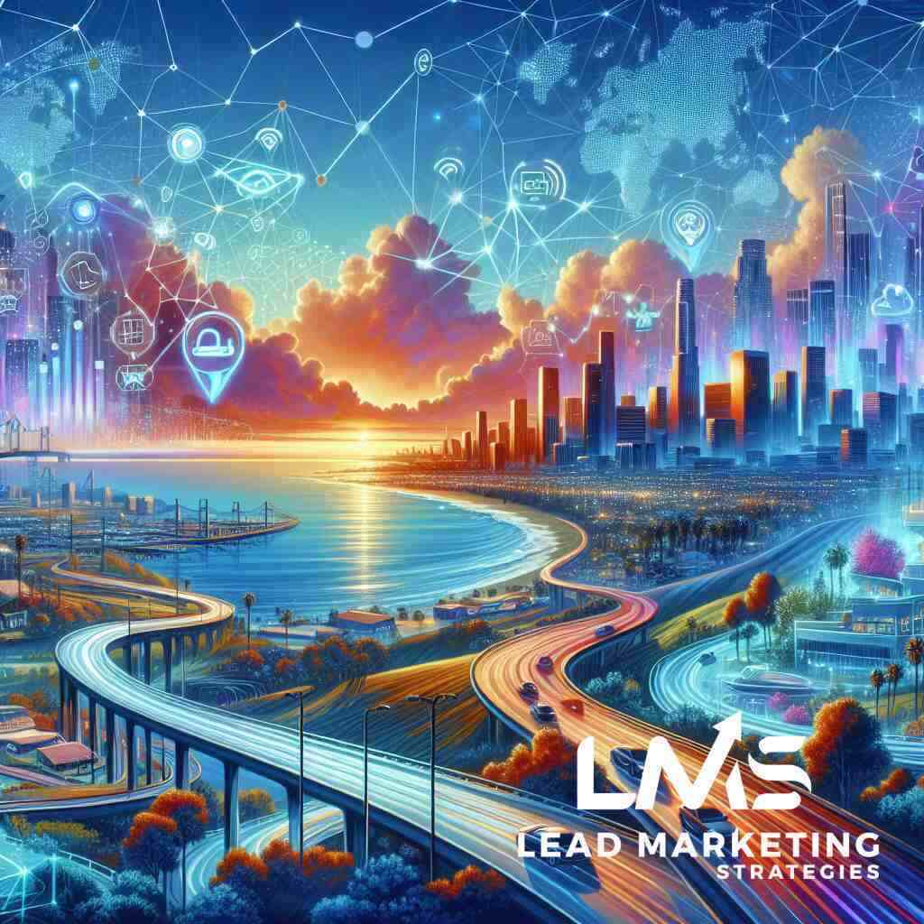 Mastering Car Rental SEO in California for 2025?