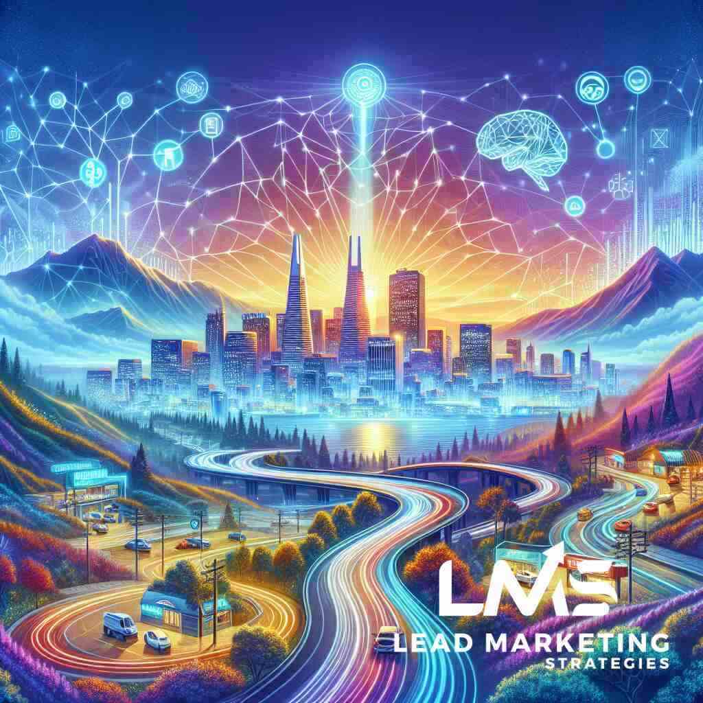 Mastering Car Rental SEO in California for 2025?