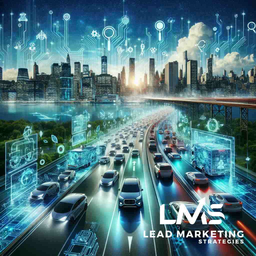 Ultimate Guide to Automotive PPC in New York