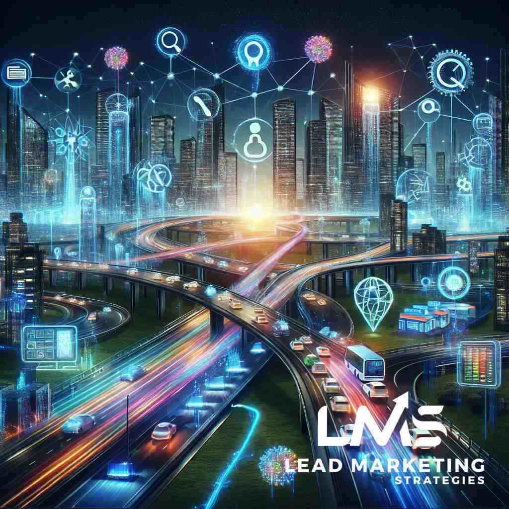 Why Automotive SEO Essential for 2025 Success?