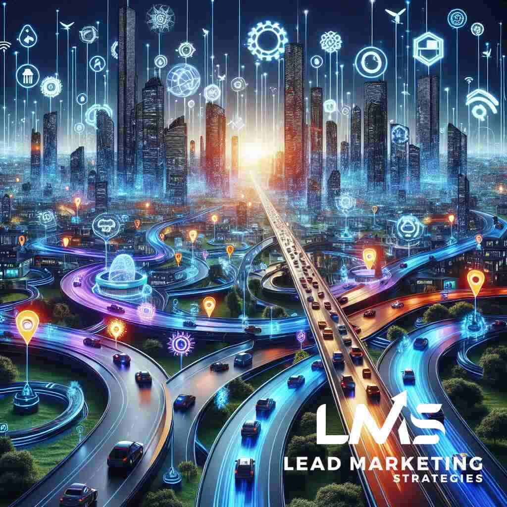 Why Automotive SEO Essential for 2025 Success?