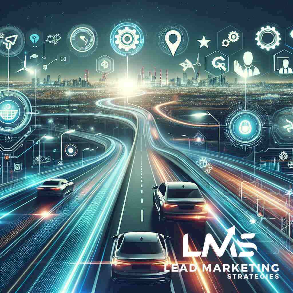 How Auto Shop Marketing Strategies Elevate Brand Positioning