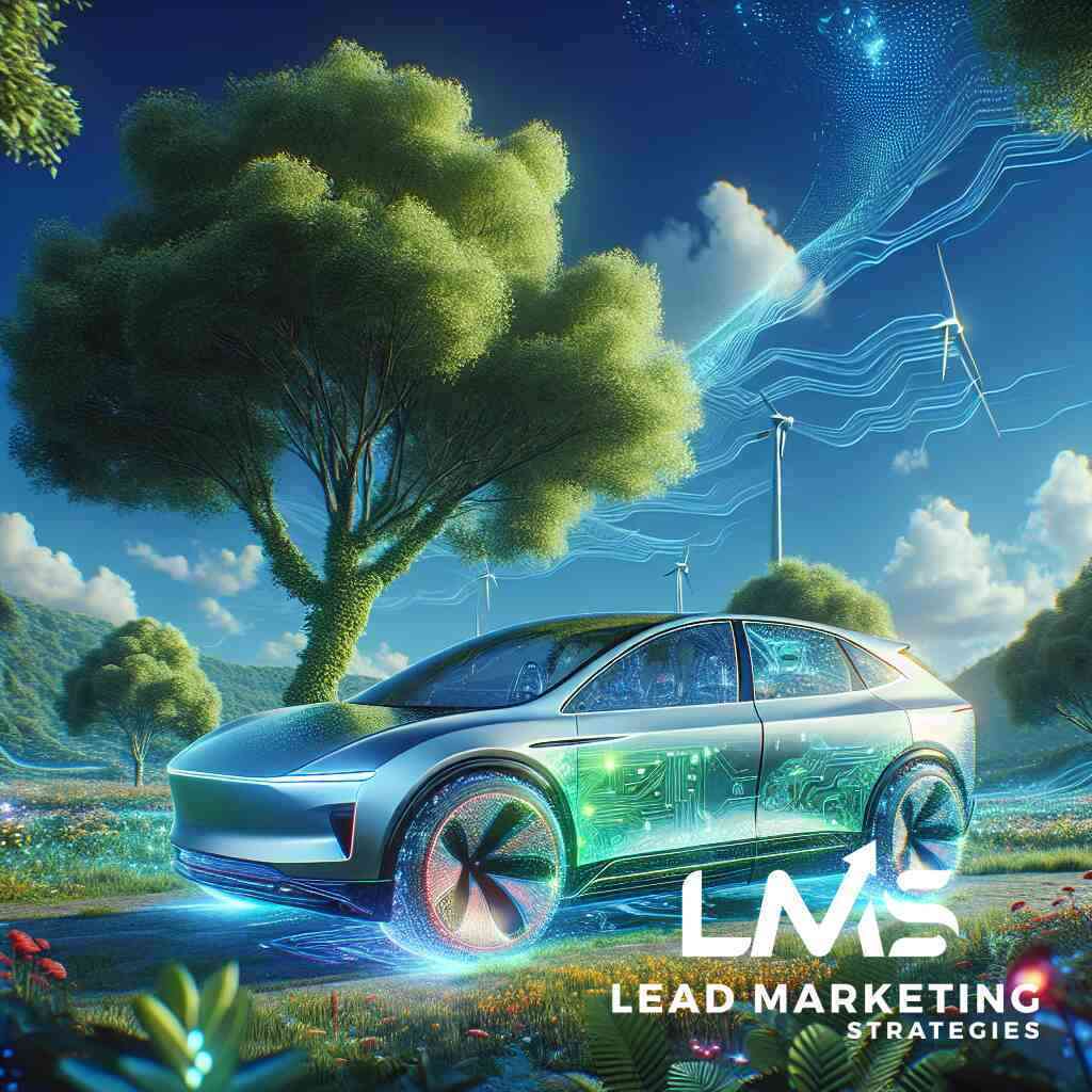 Insights into Automotive SEO for 2025 and Beyond