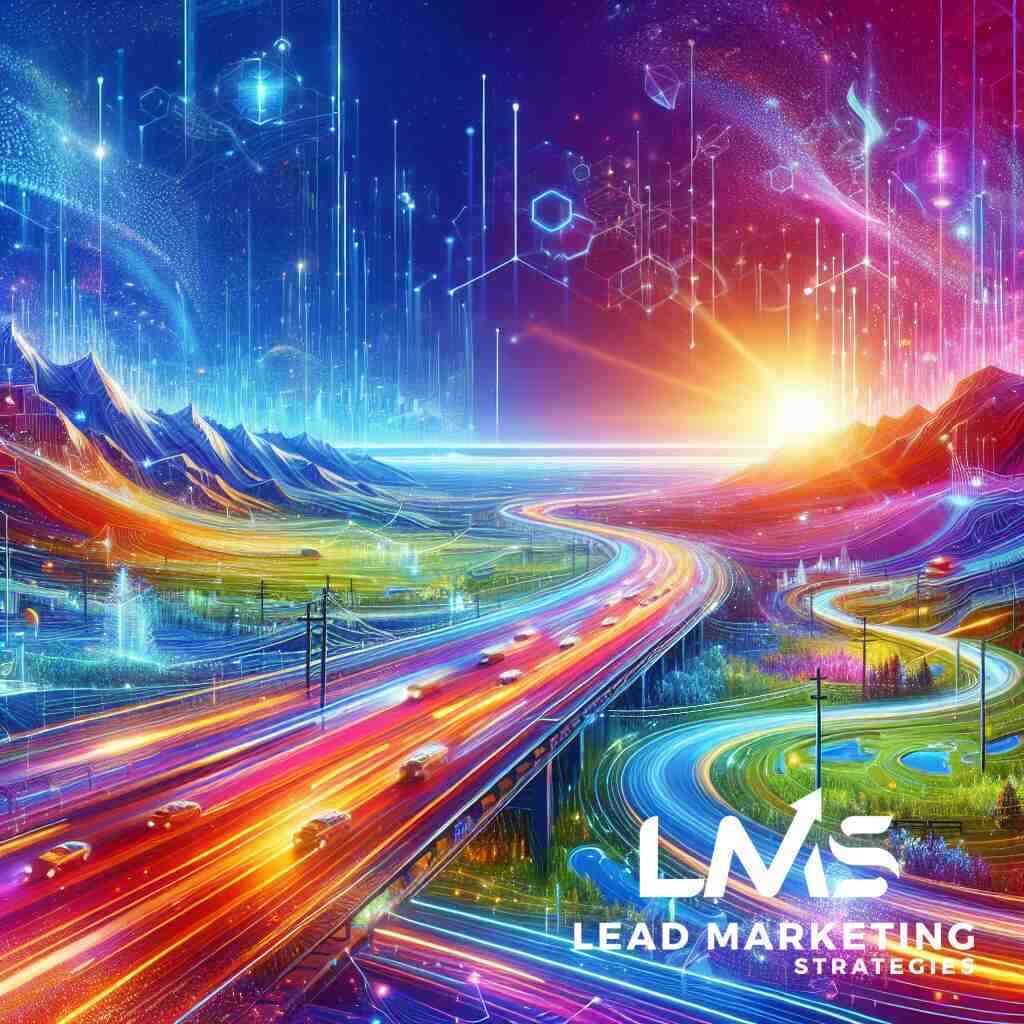 The Ultimate Guide to Car Rental SEO Near All 50 States