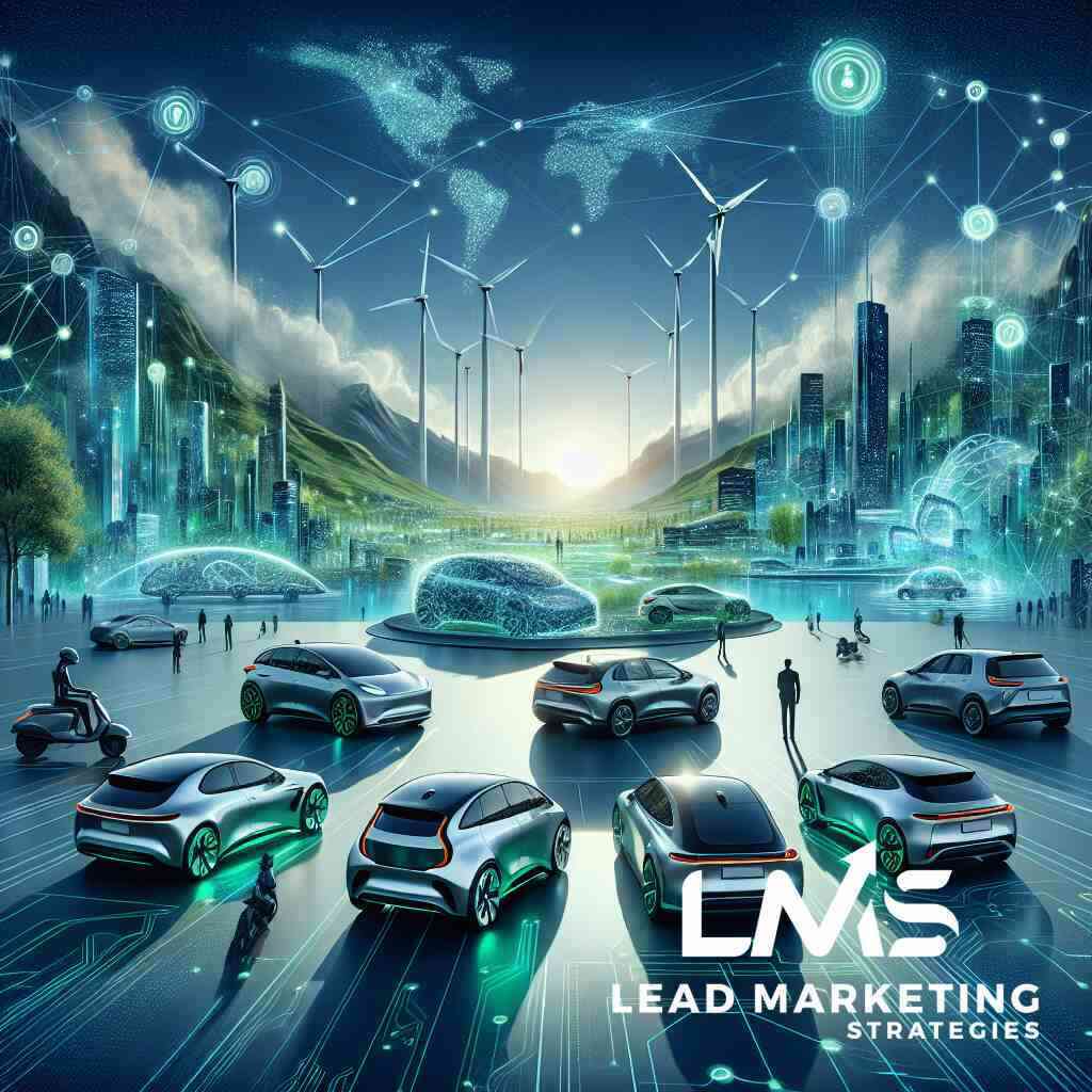 What Does Auto Branding Mean in 2025 for Your Strategy