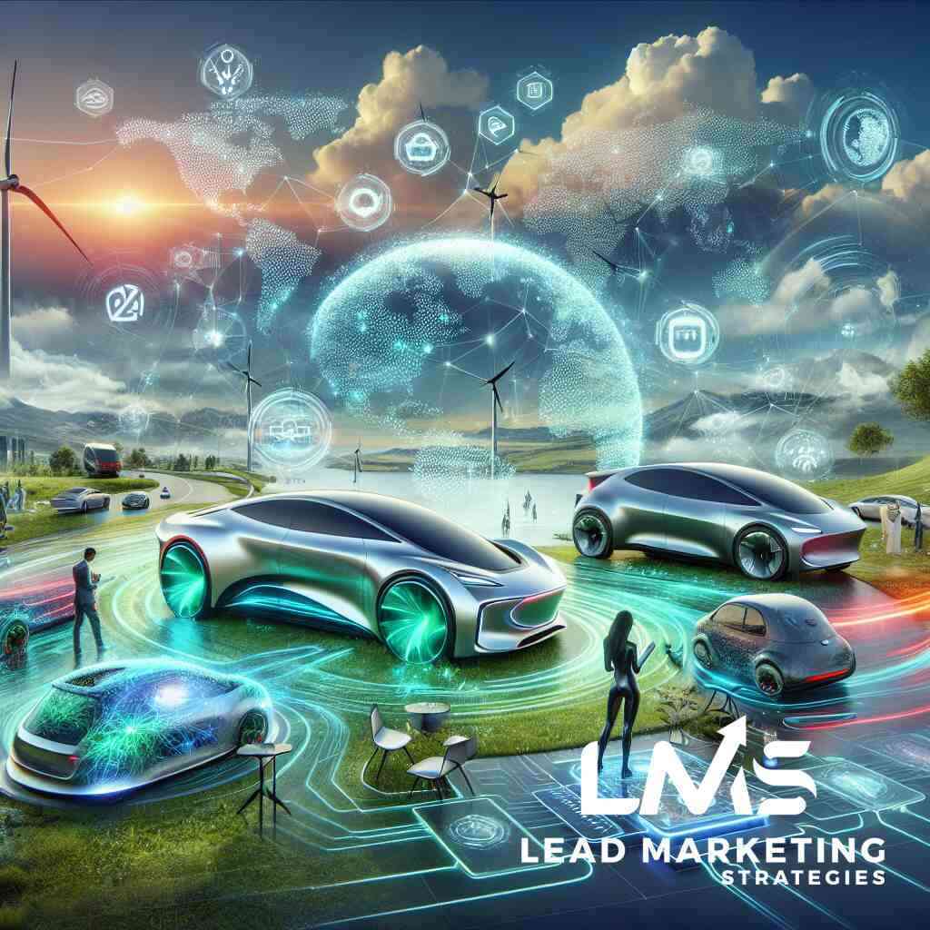 What Does Auto Branding Mean in 2025 for Your Strategy