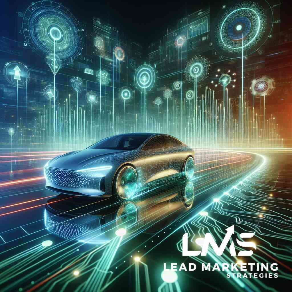 What Is the Definition of Auto Service SEO Success Today