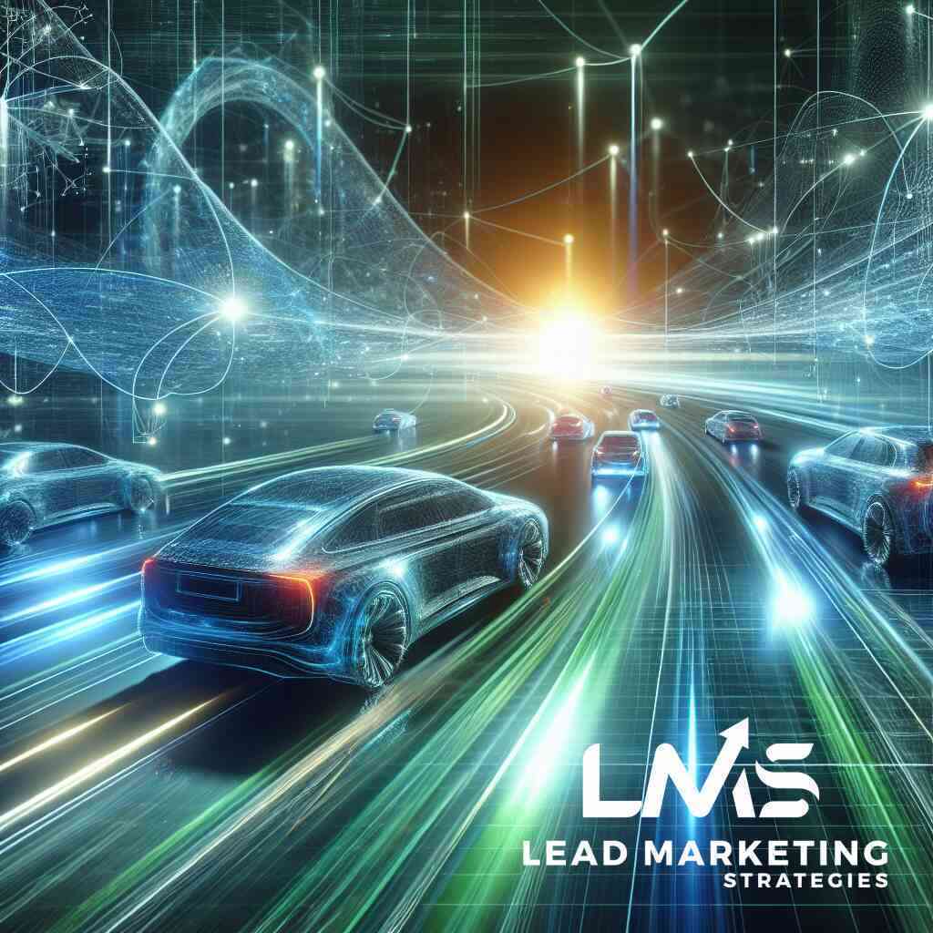 What Is the Definition of Auto Service SEO Success Today