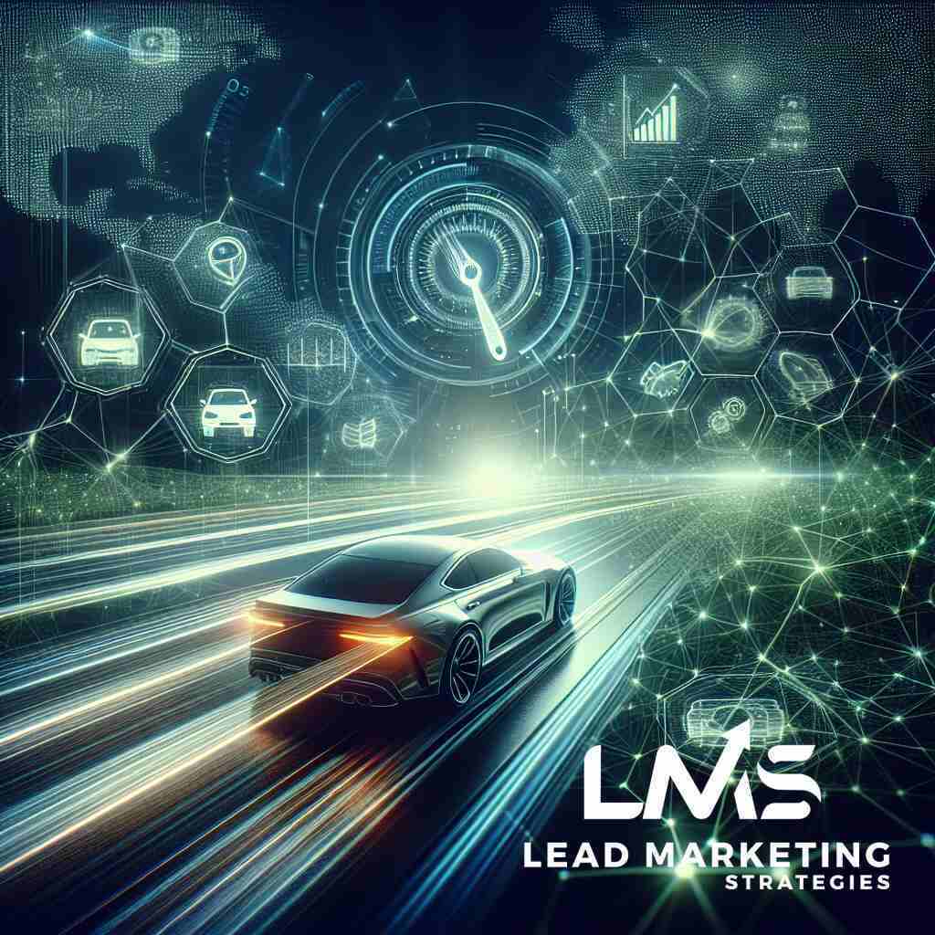 What Is the Definition of Auto Service SEO Success Today