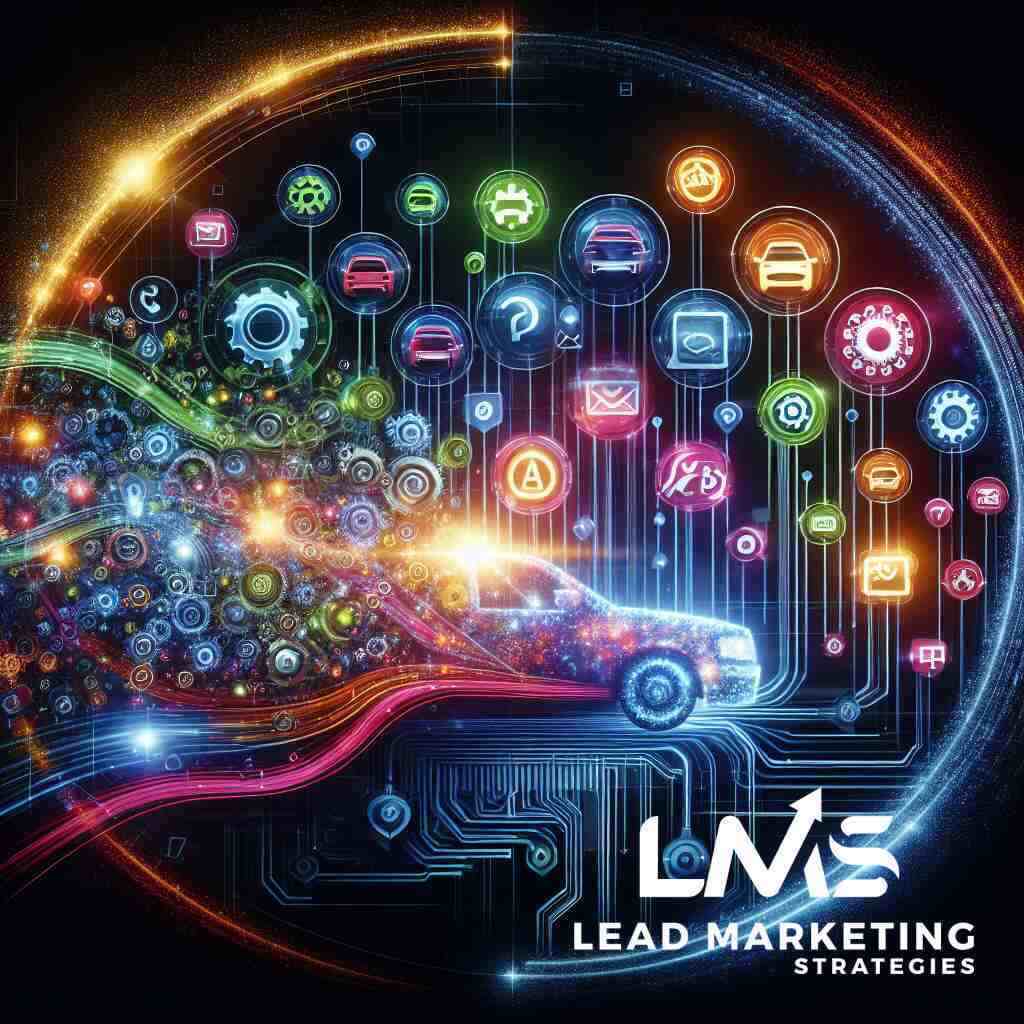 How Auto Shop Email Tactics Transform Engagement