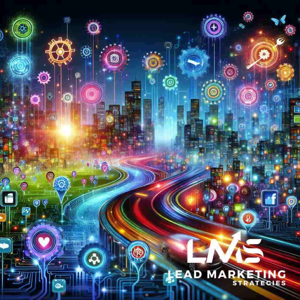 How Auto Shop Marketing Strategies Define Success