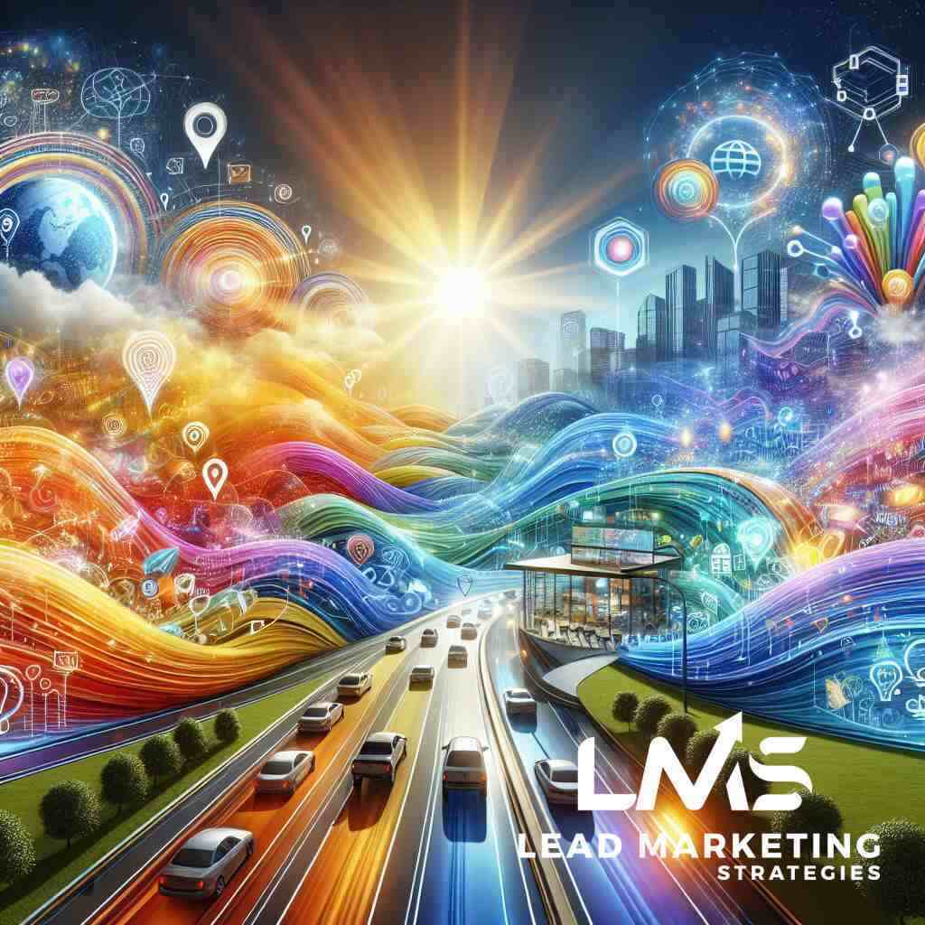 How Effective Auto Shop Branding Boosts SEO