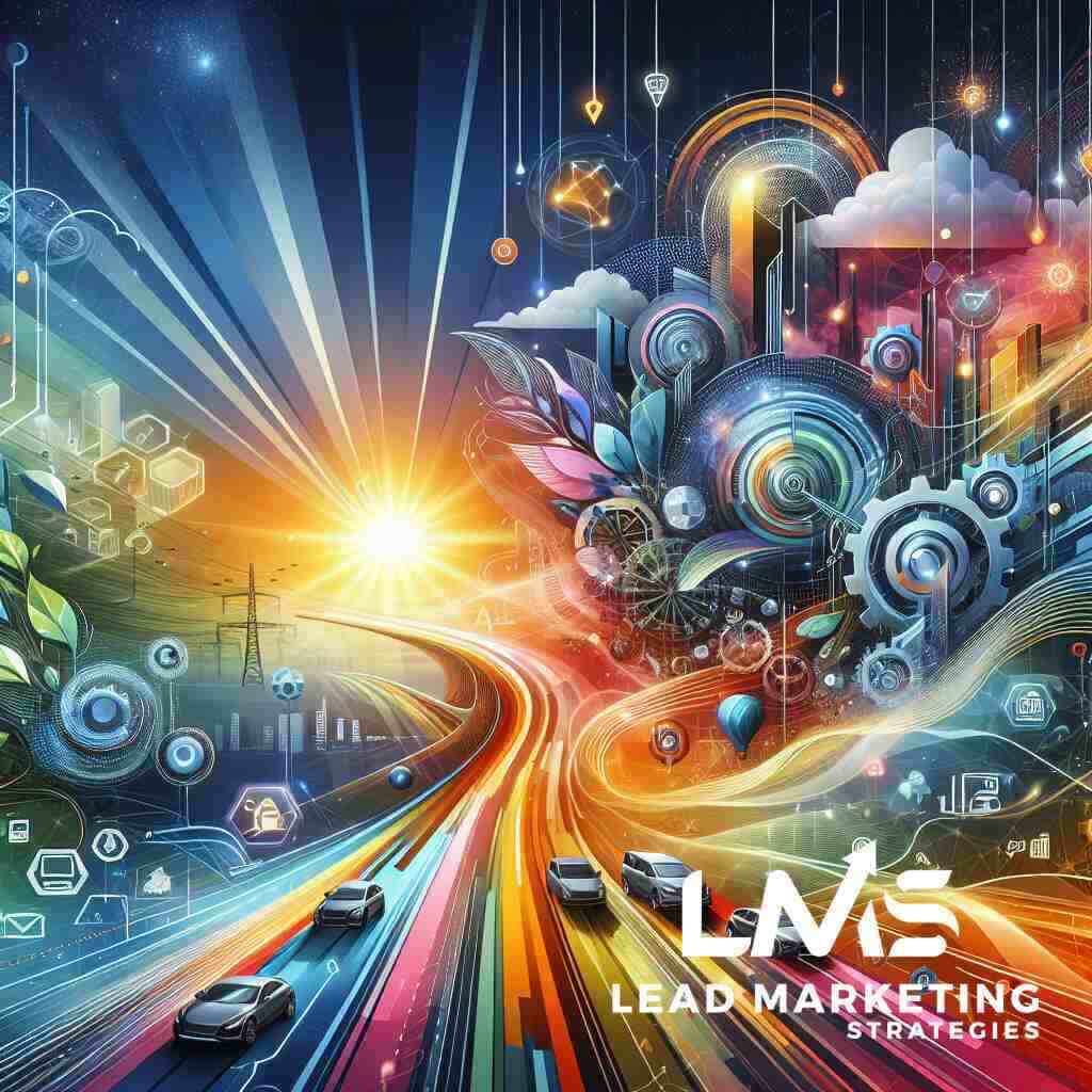 How Effective Auto Shop Branding Boosts SEO