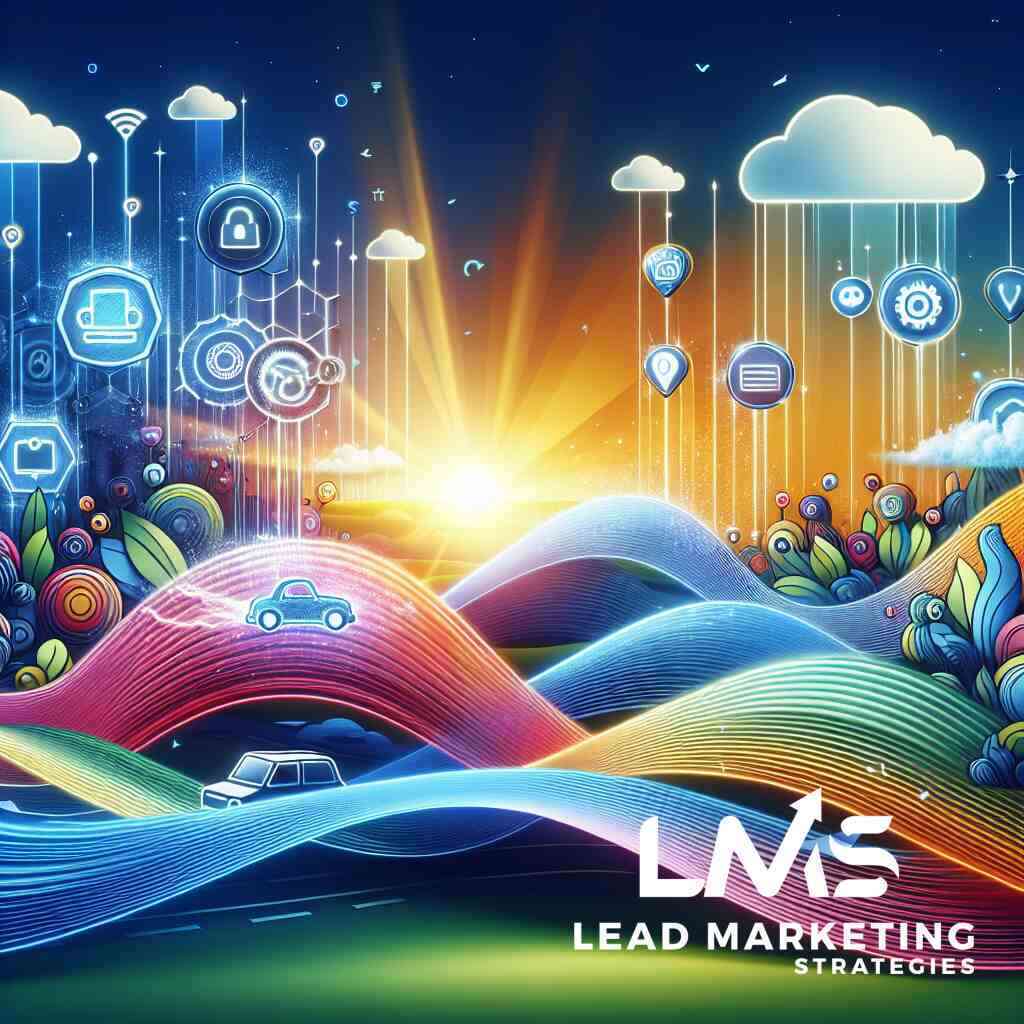 How Effective Auto Shop Branding Boosts SEO