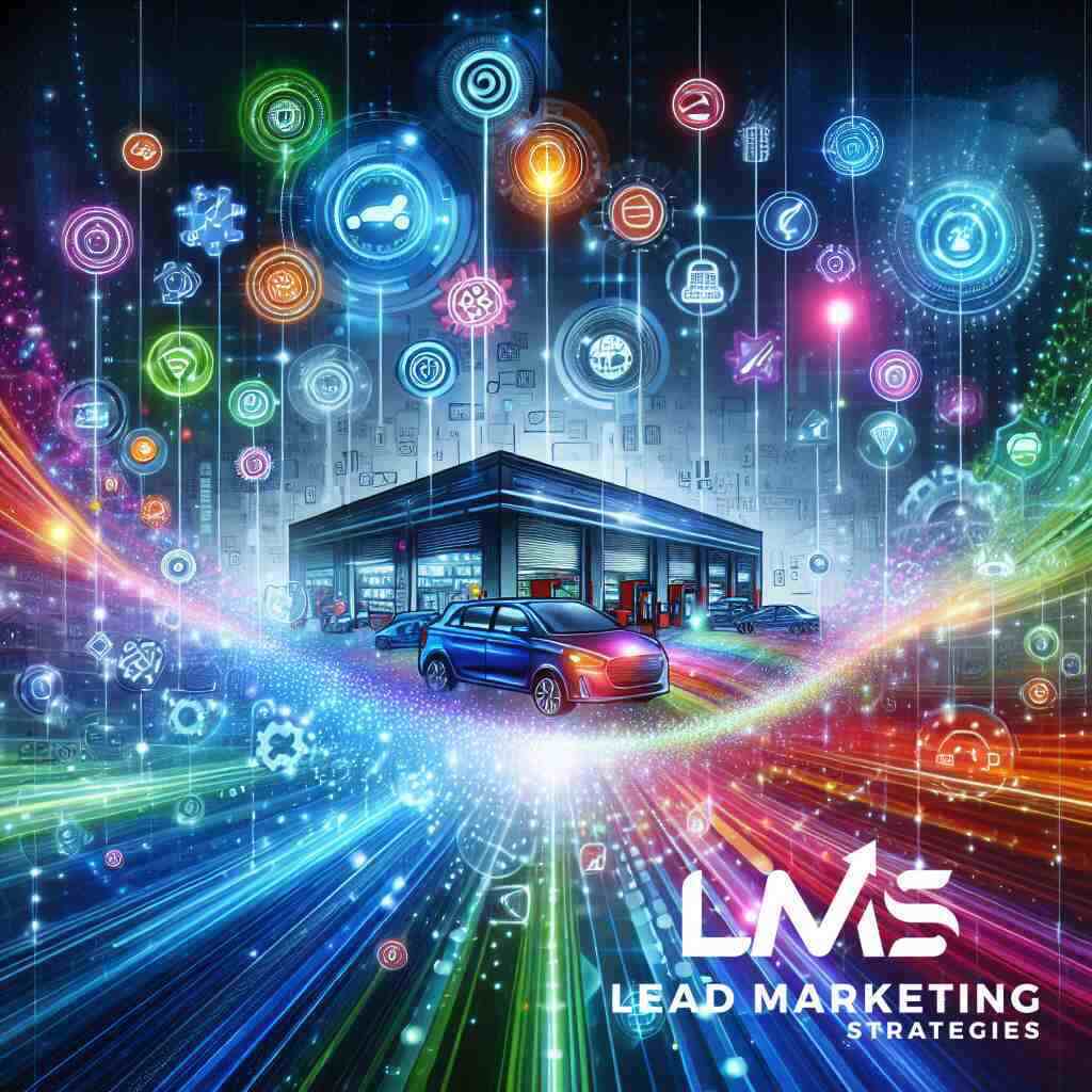 What Are the Best Practices in Auto Shop SEM Today