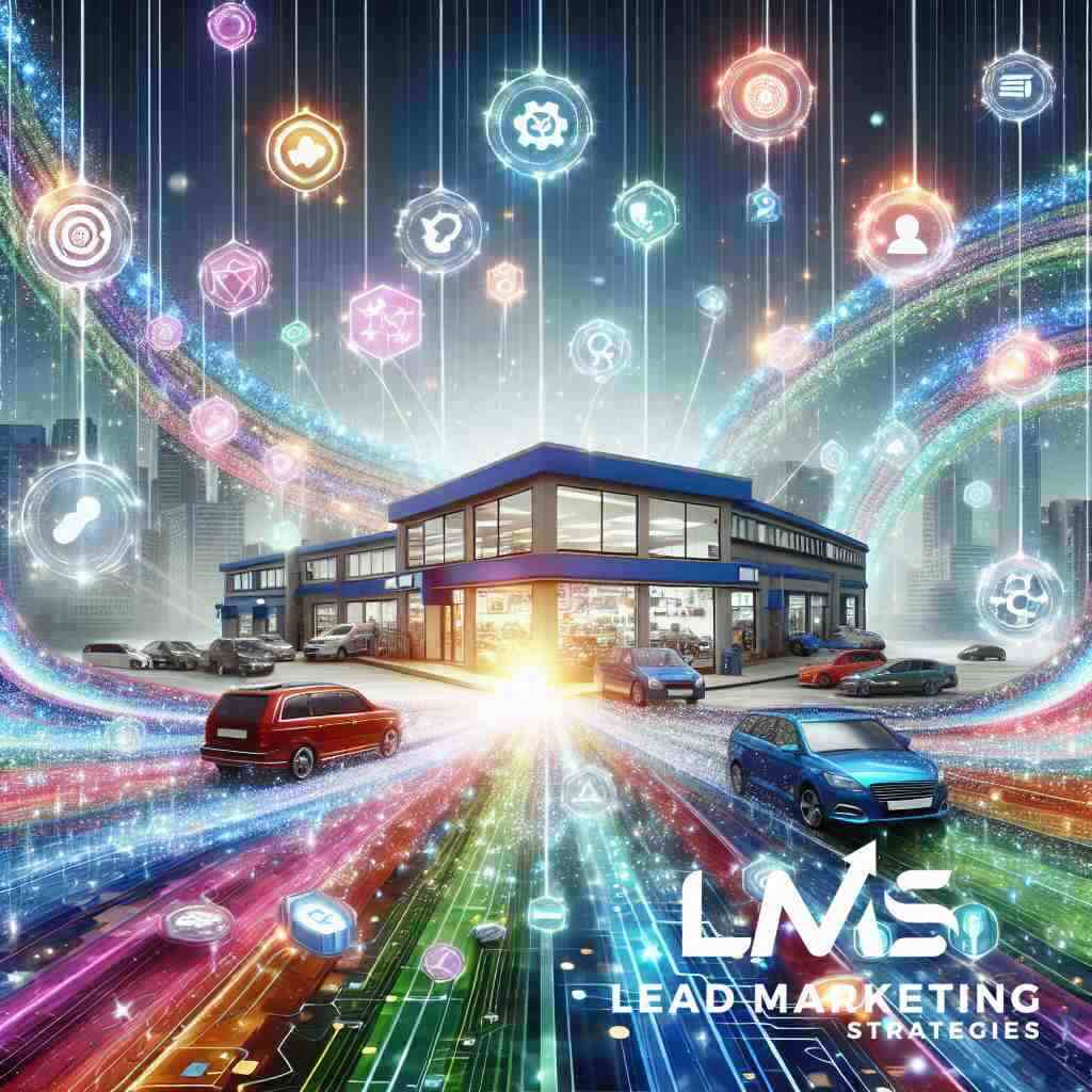 What Are the Best Practices in Auto Shop SEM Today