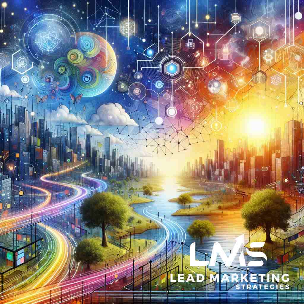 Comparing SEM and SEO Strategies in 2025