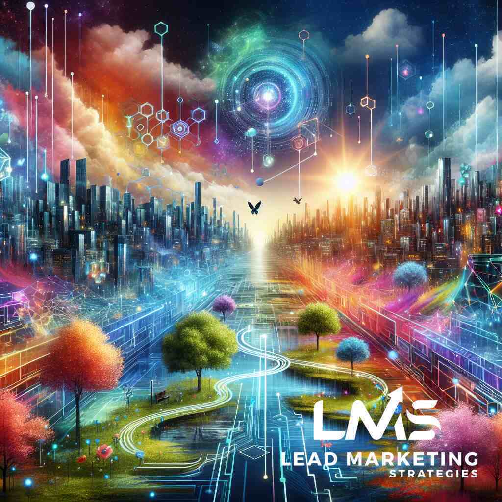 Comparing SEM and SEO Strategies in 2025