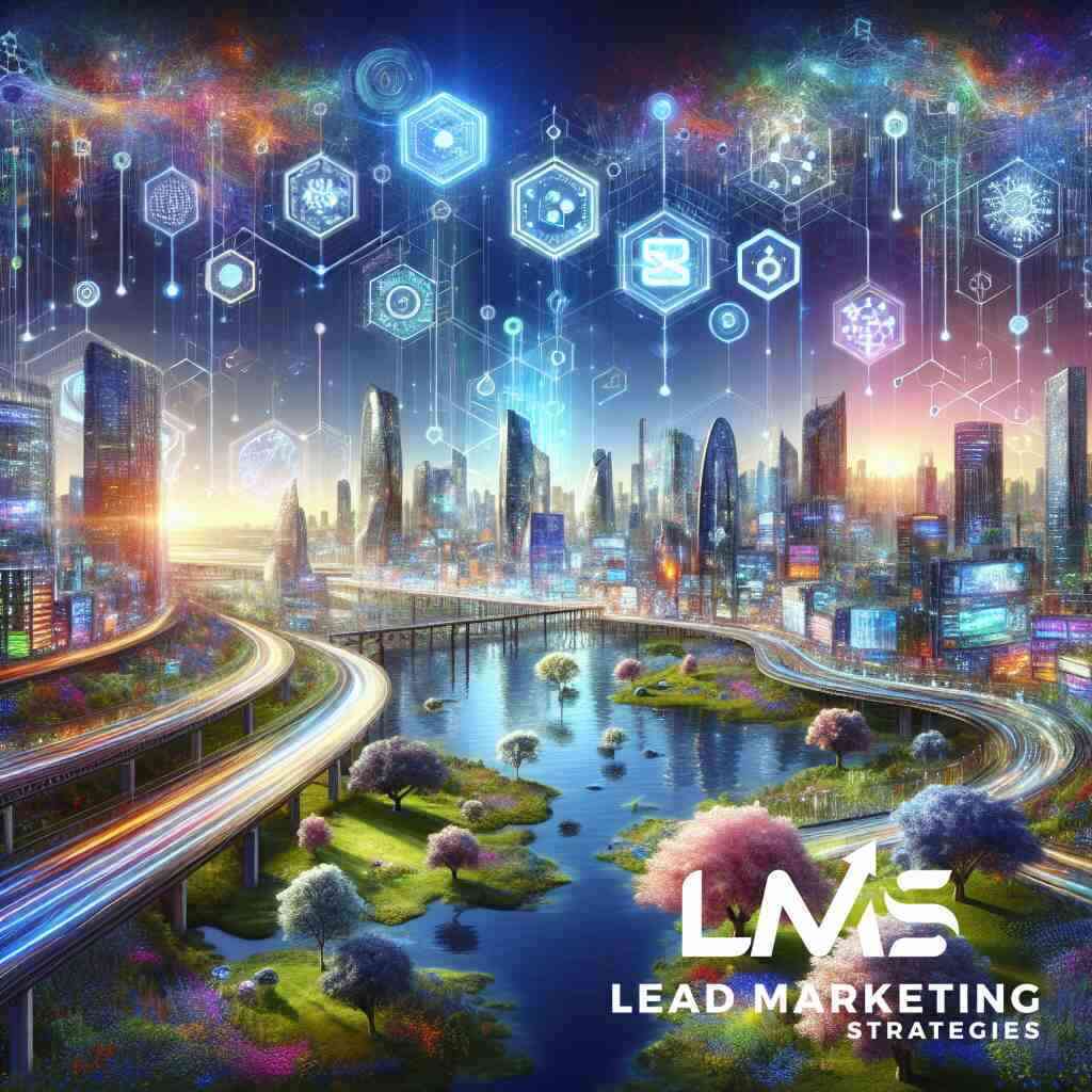 Comparing SEM and SEO Strategies in 2025