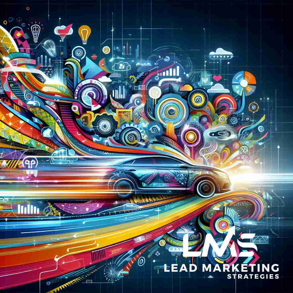 Guide to Mastering Auto Social Media Campaigns