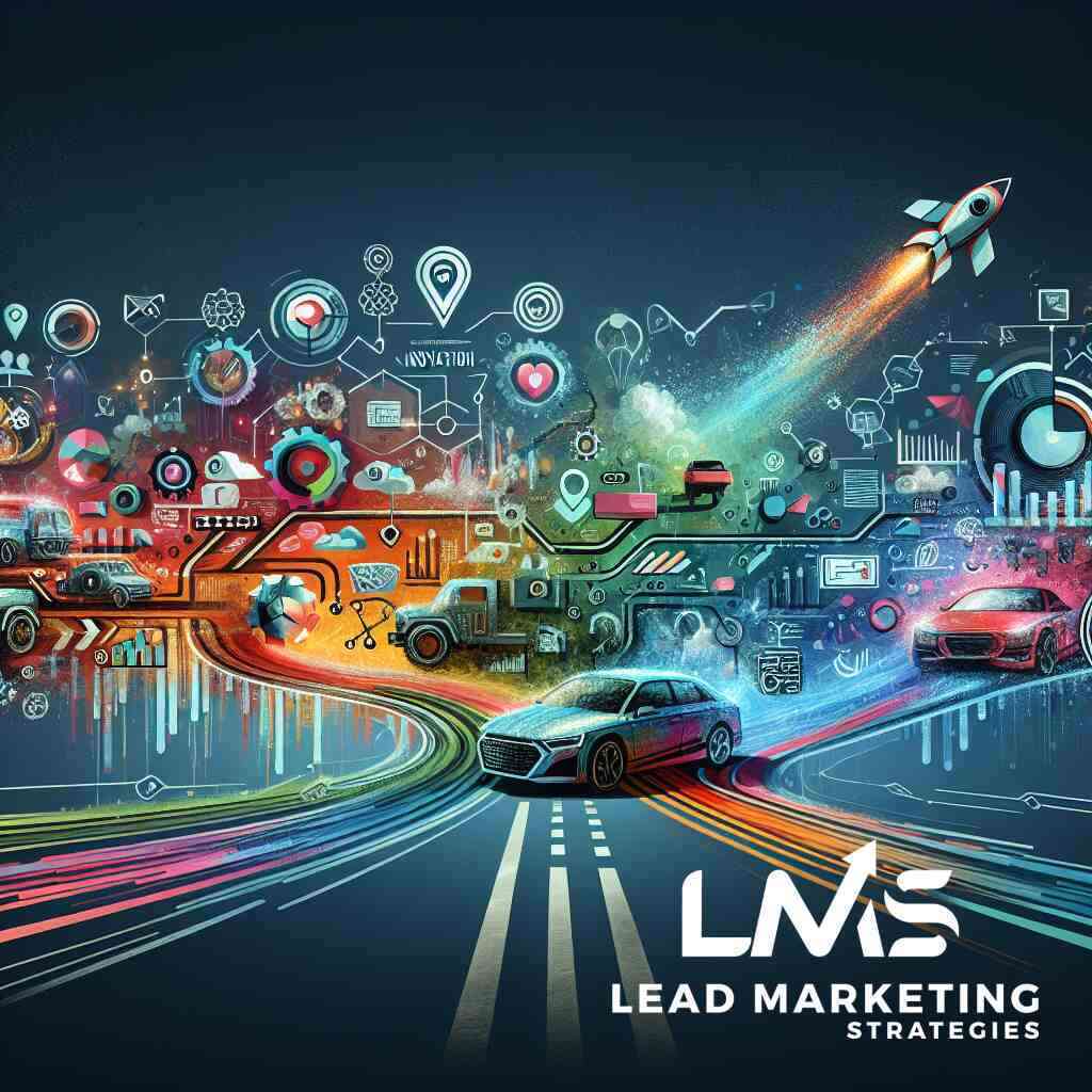 Guide to Mastering Auto Social Media Campaigns