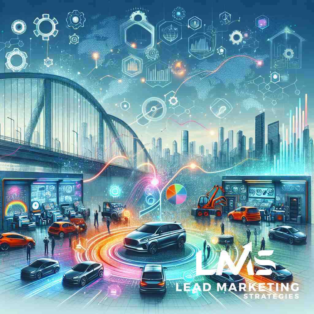 How Auto Shop Strategies Elevate Car Rental Success