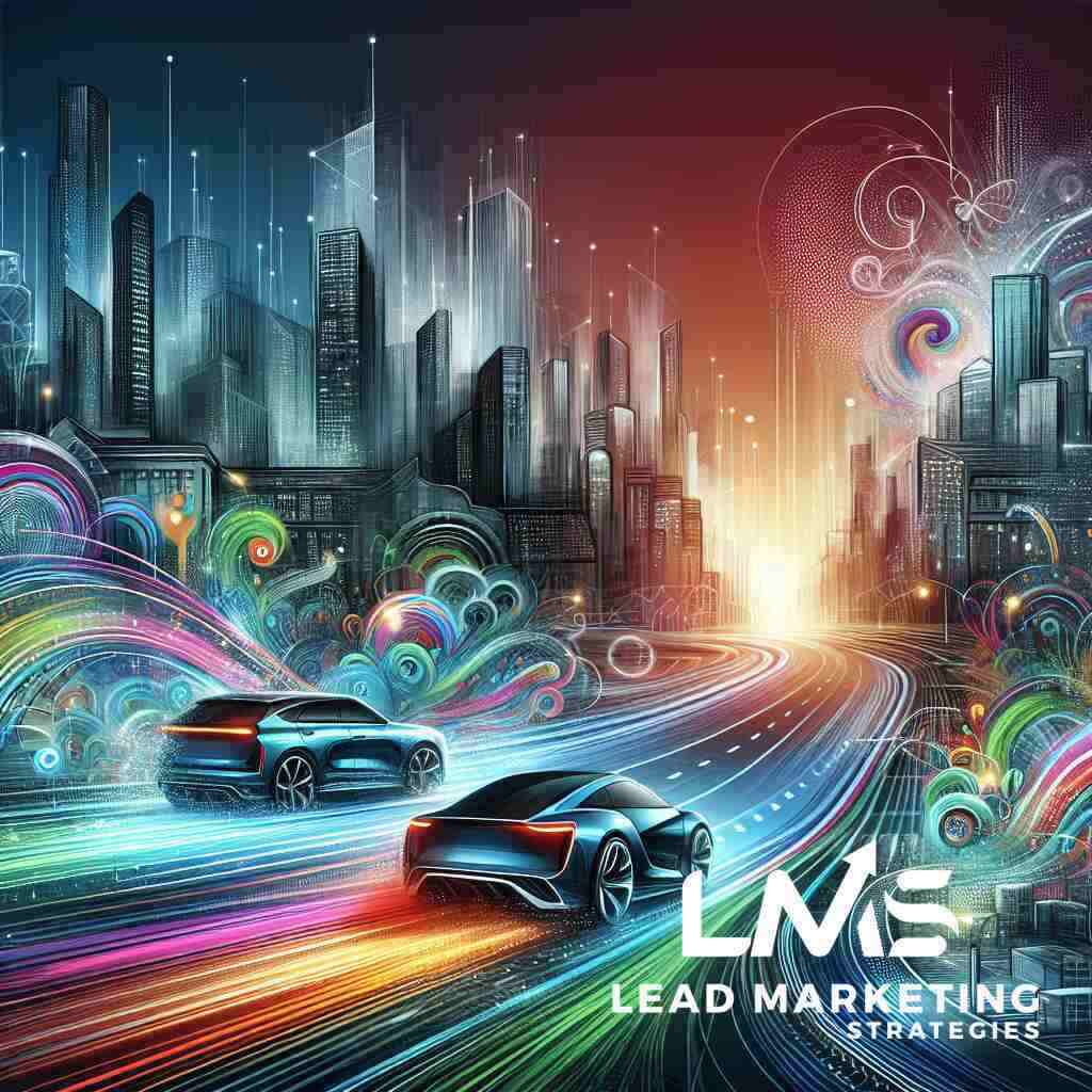 Insights into Auto Shop SEO for Changing Markets