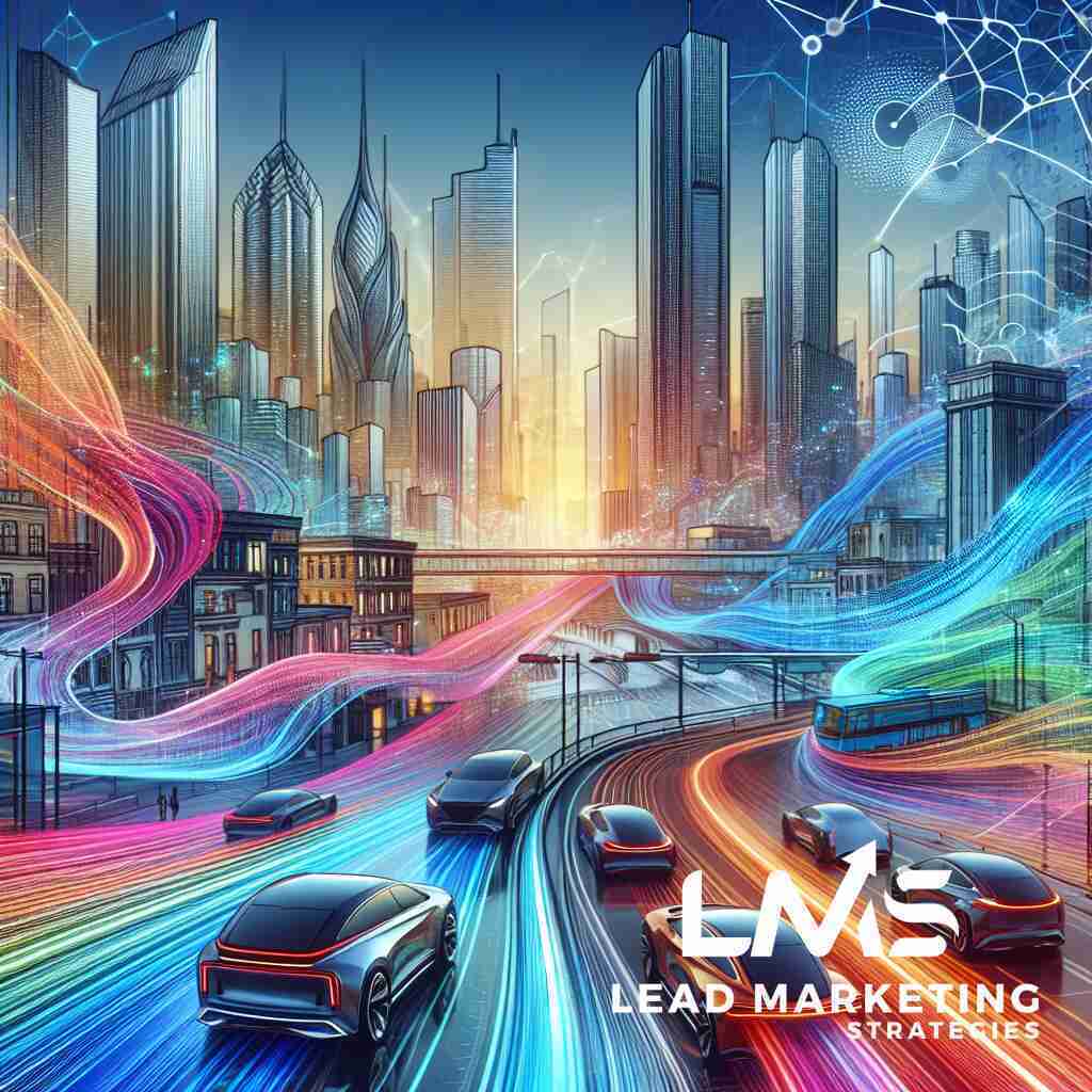 Insights into Auto Shop SEO for Changing Markets